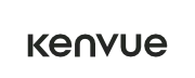 05-kenvu
