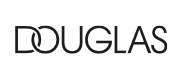08-douglas