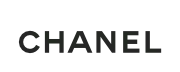 11-chanel