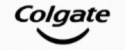 Colgate-BW