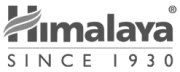 Himalaya-BW