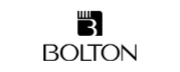 bolton-logo