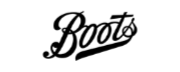 boots_logo_web_2026