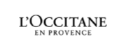 occcitane