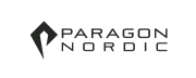 paragon-nordic
