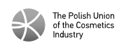 polish-union