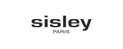 sisley